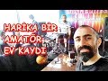 türkü
