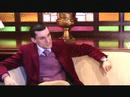 Televisi�n Espa�ola en Asturias