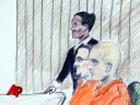 Suspects in Obama Plot to Stay Jailed