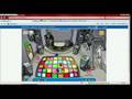 dario club penguin loco