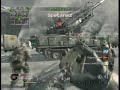 Amazing Search and Destroy Game - 18 kills 1 death