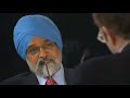 davos-annual-meeting-2007-sunil-bharti-mittal.html