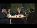 Weltwirtschaftsforum 2007 - Update 2007: The Global Economy