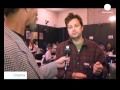 Euronews Cinema - Le 34ème Festival International D animation D ottawa