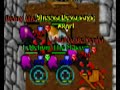 PK on Aurea PK on Aurea