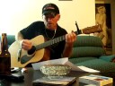 fake ie by seether covered by chuck