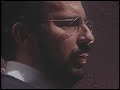 Provocações 147 com Eduardo Navarro - bloco 01