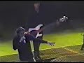 Creed - What if ( Live in Toronto 2002 ) Creed - What if ( Live in Toronto 2002 )