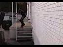 kickflip plaza 6
