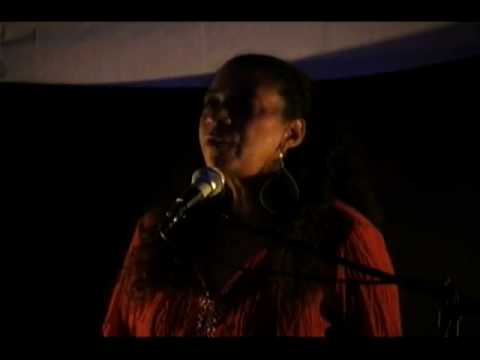 devorah-major devorah-major