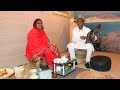 Samson Getaneh – Gual Sembel (ጓል ሰምበል)