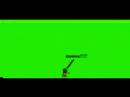 first matori video