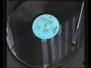 Respectable - Mel and Kim