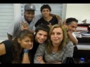 Friends The Crew Friends The Crew