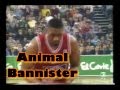piti hurtado 109 ken bannister kaspar kambala