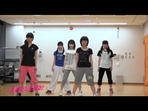 Juice - ハロプロ研修生から誕生した新ユニット「Juice=Juice」の密着映像第6弾です!...