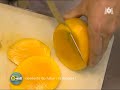 e=m6 cuisine moderne
