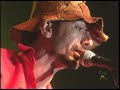Neto Trindade e o Bando da Lua - DVD Circuito Reggae