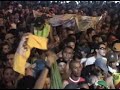 Neto Trindade e o Bando da Lua - DVD Circuito Reggae