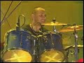 Neto Trindade e o Bando da Lua - DVD Circuito Reggae