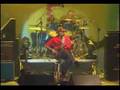 Neto Trindade e o Bando da Lua - DVD Circuito Reggae