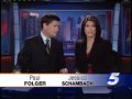 Body Found In Norman Car ID'd