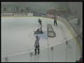 big penalty shot big penalty shot