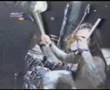 Zobacz film