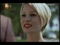 EZEL 25.BOLUM 3.KISIM online tv de dizi seyret
