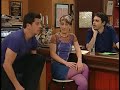 plats bruts   tenim un amor comú 2/3