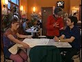 plats bruts   tenim un amor comú 2/3