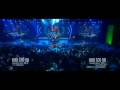 videos de Scotts Dansbandskampen FINALEN