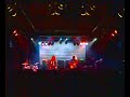 Motorpsycho -- Postbahnhof, Berlin (GER), 01.05.2006
