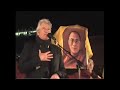 Richard Gere Speech At Olympic Torch Protest, San Francisco