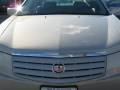 2007 Cadillac CTS Woburn MA 01801