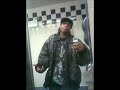 $ha money-it\ $ha money-it\