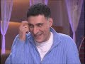 Перевод диалога Кеосояна с Мартиросяном.