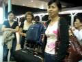 videos de san bay TSN luc 10g dem
