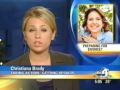 Susan Powell Was Preparing For Possible Divorce Sources Say