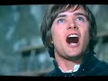 Romeo+Juliet