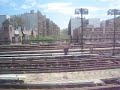adventures at coney island. music: 