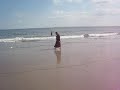 adventures at coney island. music: 