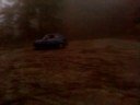lachowice le?na jazda wariaty fiat126p