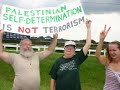 2006 in Photos & Music - St. Pete for Peace