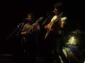 Daniel Lopes e Tiago Iorc - Ticket To Ride