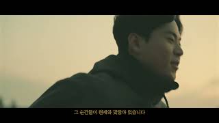기본썸네일이미지