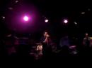 Tub Ring at the Double Door