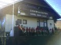 Sonora de Curaco de Vélez