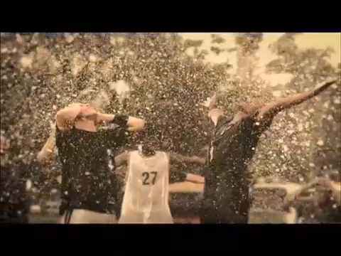 YouTube Preview Image
