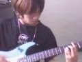 Road Of Major - taisetsu na mono cover